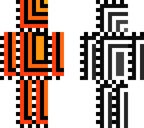 123 : )