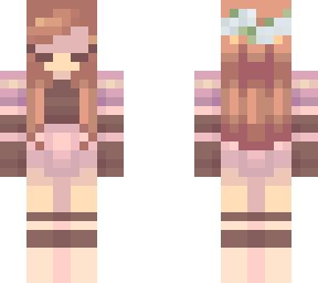 a undertale frisk
