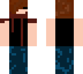 alek