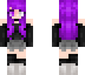 alexis - main - new design