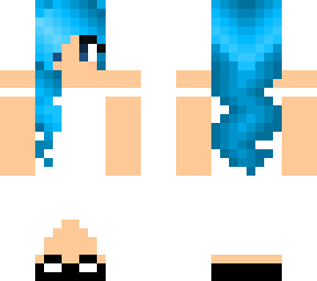 angel skin