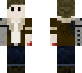 apocalyptic adventurer