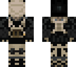 armor 3 v.2