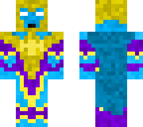 attuma fear itself