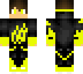 banana joe