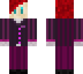 barman