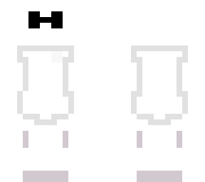 baymax