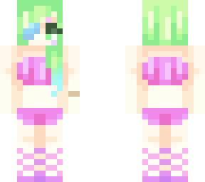 beach day saiko-ce-