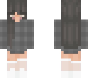 billie