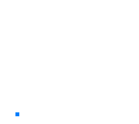 blank