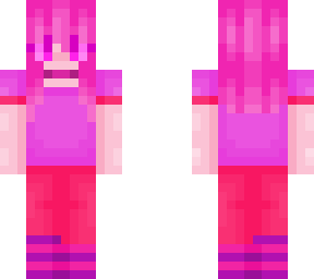 bright -rq