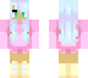 candy