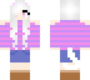 cashmere outfit!
