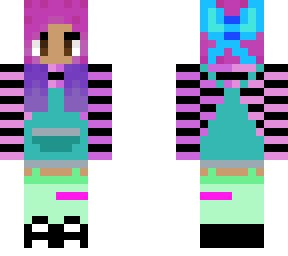 cassy