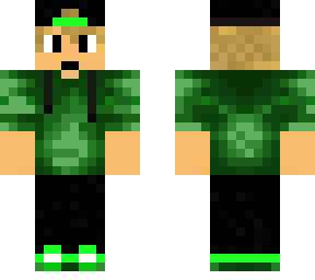charliegamezyt (edit)