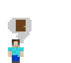 chat room (i need ideas for skins)