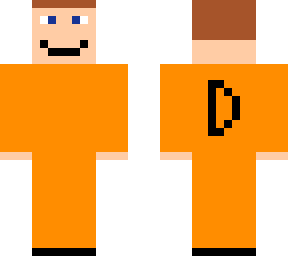 class d personnel