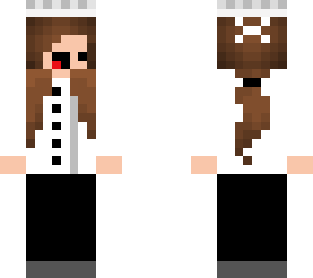 classic derpy chef *use in slim form*