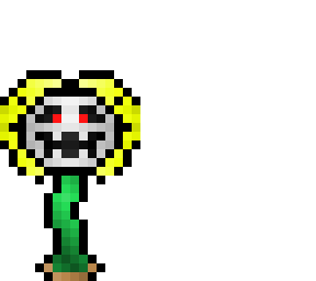 contest to all my folowers(read desc)