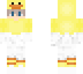cridgems_yt