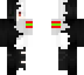 dark white