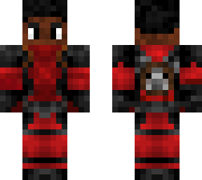 deadpool jay