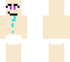 derpette