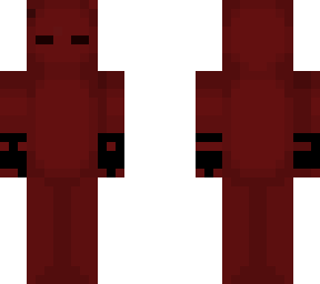 dkugwb