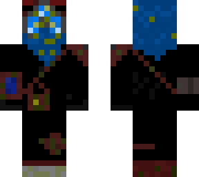 duunesmoon
