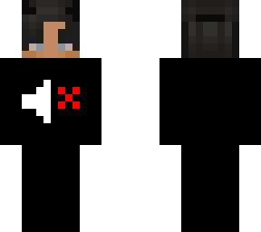 eboy muted