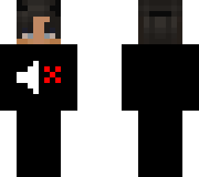 eboy muted