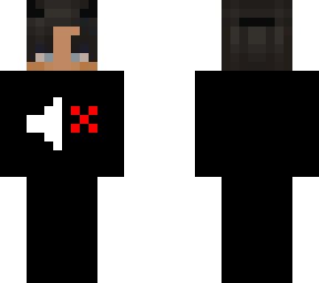 eboy muted