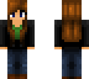 edit (because i wanted to)