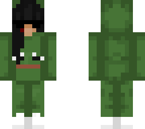 edit from another skin.