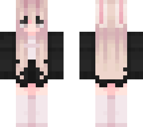 edit yes