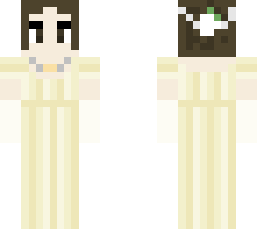elizabeth bennet