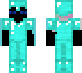 ender armor