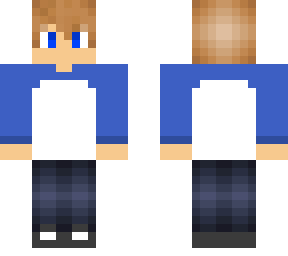 evan