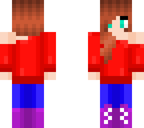 fashionable-rce
