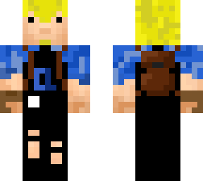finegamerzin (normal)