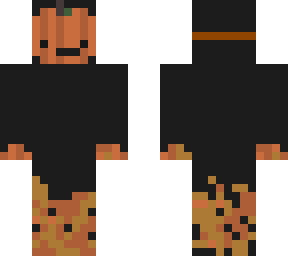 fixed inside leg