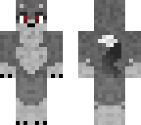 for evolou
