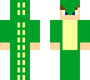 for reptilerhye