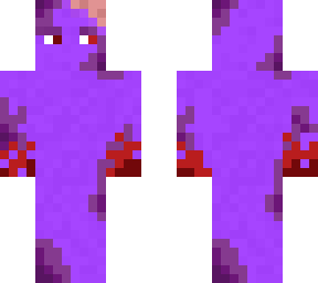 fsdadad