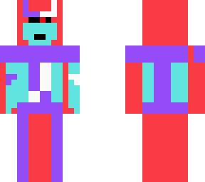 gamma jamma