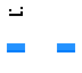 gcdly