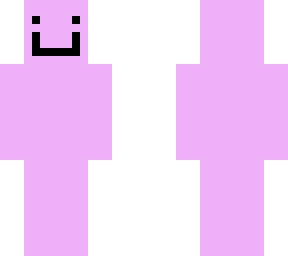 gcdly