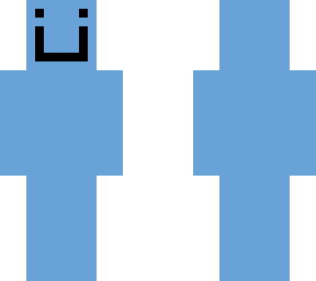 gcdly