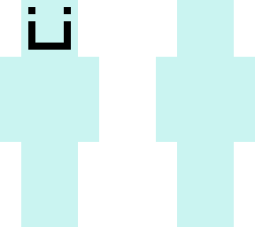 gcdly