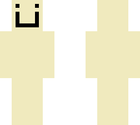 gcdly